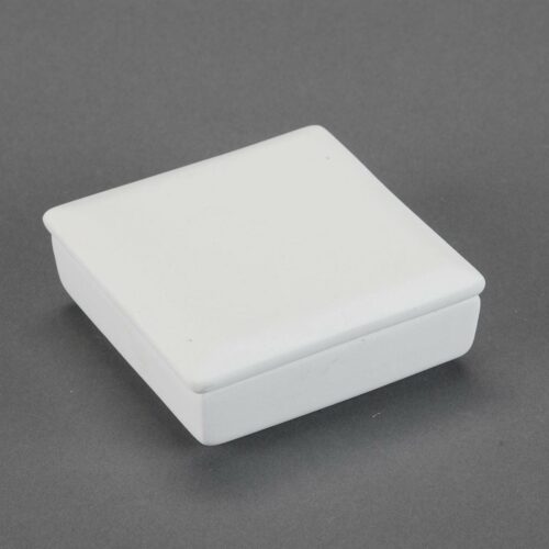 BQ SM MEDIUM TILE BOX