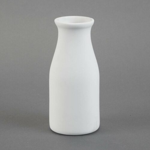 BQ SM MILK BOTTLE