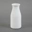 BQ SM MILK BOTTLE