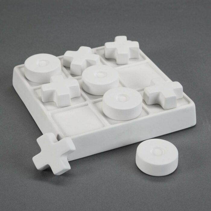 BQ SM MINI TIC TAC TOE SET