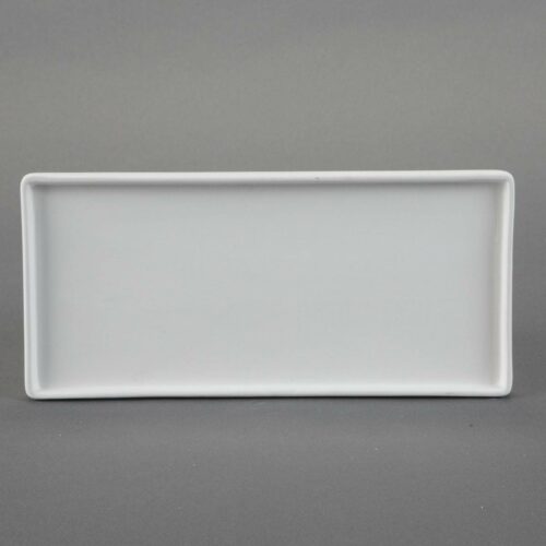 BQ SM MODERN LARGE BATHROOM TRAY