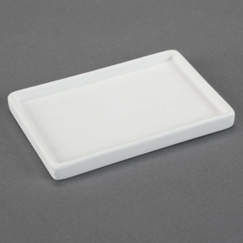 BQ SM MODERN SM BATHROOM TRAY