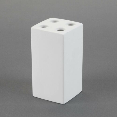 BQ SM MODERN TOOTHBRUSH HOLDER