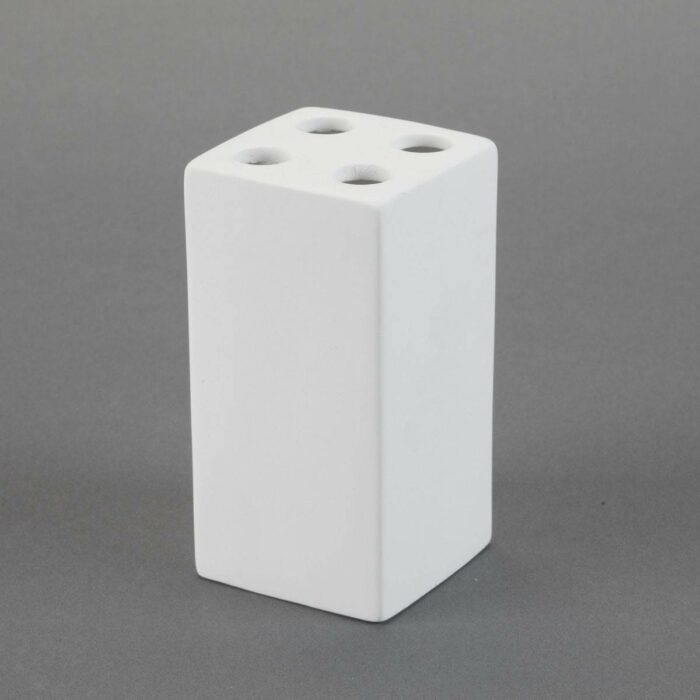 BQ SM MODERN TOOTHBRUSH HOLDER