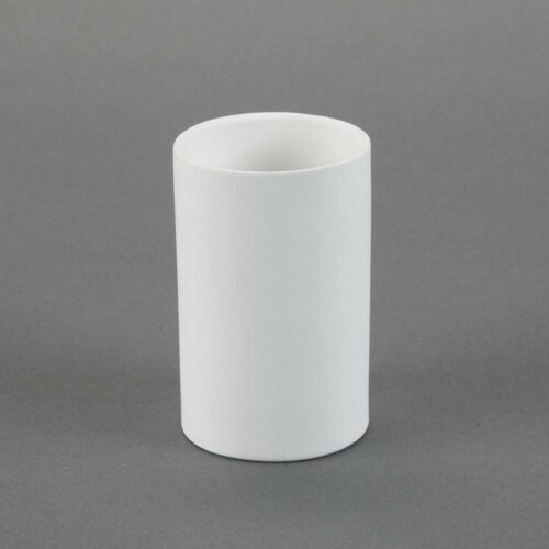BQ SM MODERN TUMBLER