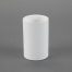 BQ SM MODERN TUMBLER