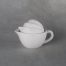 BQ SM NESTING MEASURING CUPS