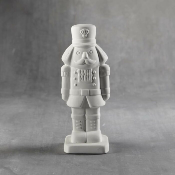 BQ SM NUTCRACKER