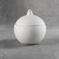 BQ SM ORNAMENT BOX