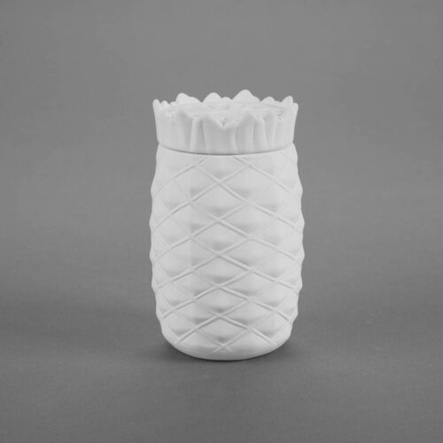 BQ SM PINEAPPLE TUMBLER 2