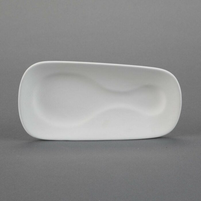 BQ SM PLAIN SPOON REST