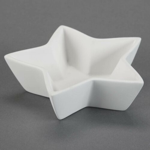 BQ SM POP STAR BOWL