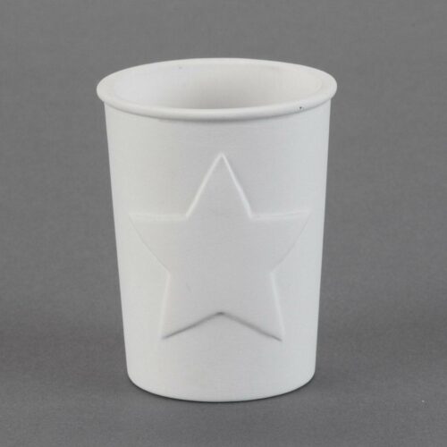 BQ SM POP STAR PARTY CUP