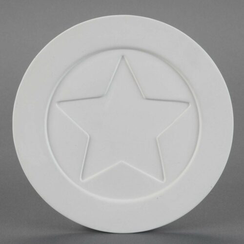 BQ SM POP STAR PLATE