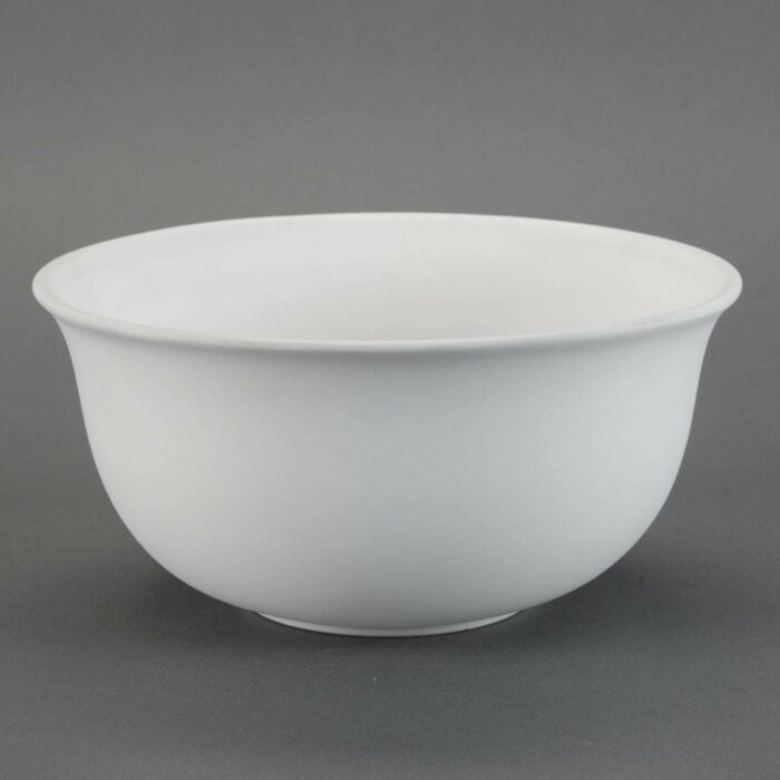 BQ LG POPCORN/SERVING BOWL