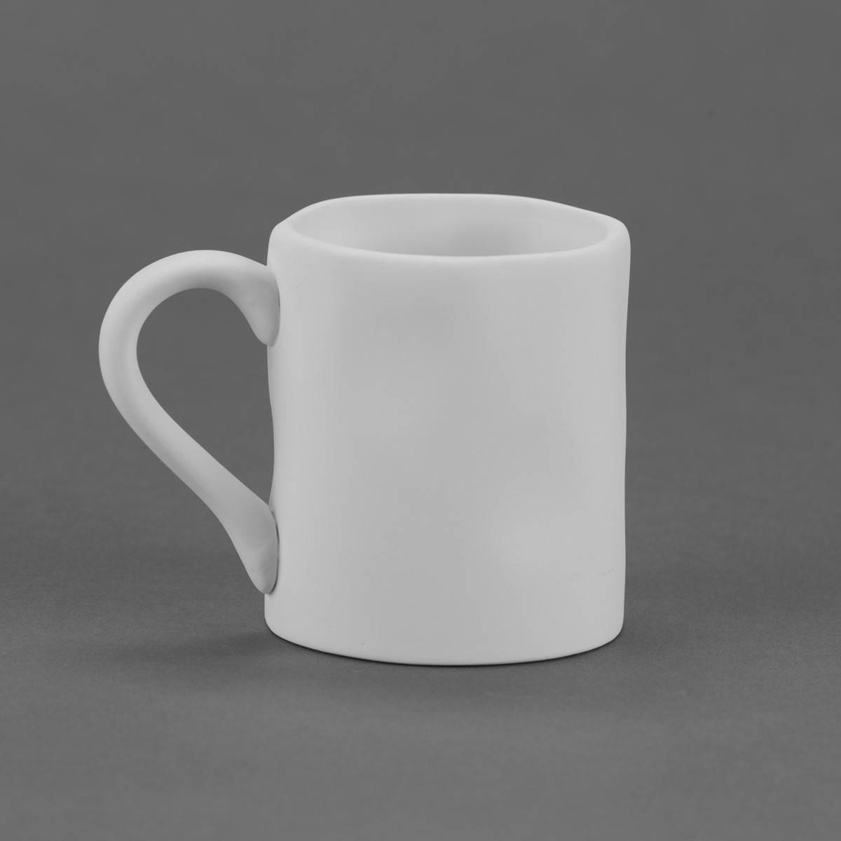 https://evansceramics.com/wp-content/uploads/2018/09/bq-pottery-mug.jpg