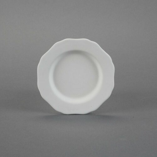 BQ SM PROVENCE DESSERT PLATE