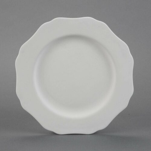 BQ SM PROVENCE DINNER PLATE