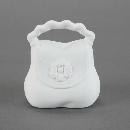 BQ SM PURSE BANK