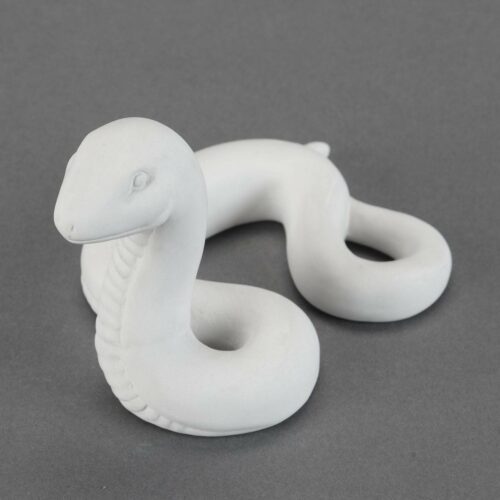 BQ SM RAINFOREST SNAKE