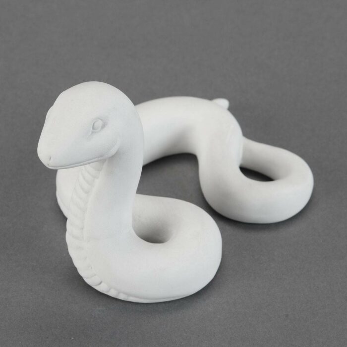 BQ SM RAINFOREST SNAKE