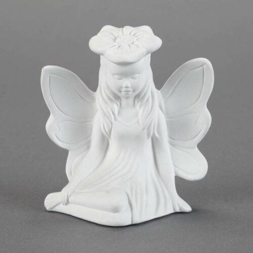 BQ SM RESTING FAIRY