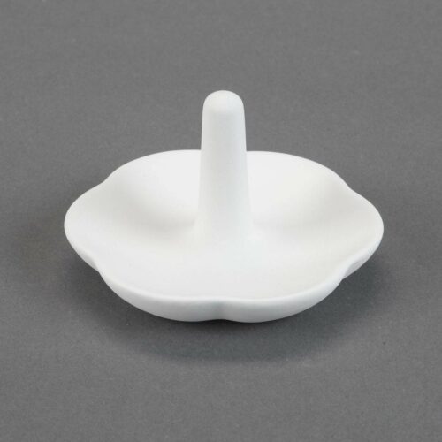 BQ SM RING DISH