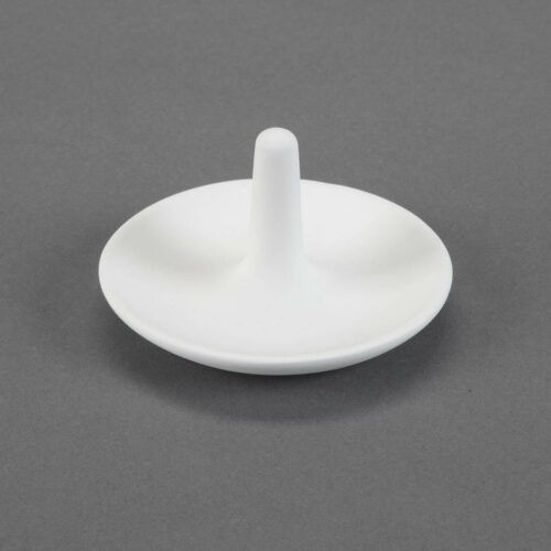 BQ SM RING HOLDER