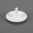 BQ SM RING HOLDER
