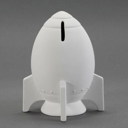 BQ SM ROCKET BANK