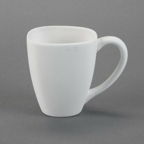 BQ SM SIMPLICITY MUG