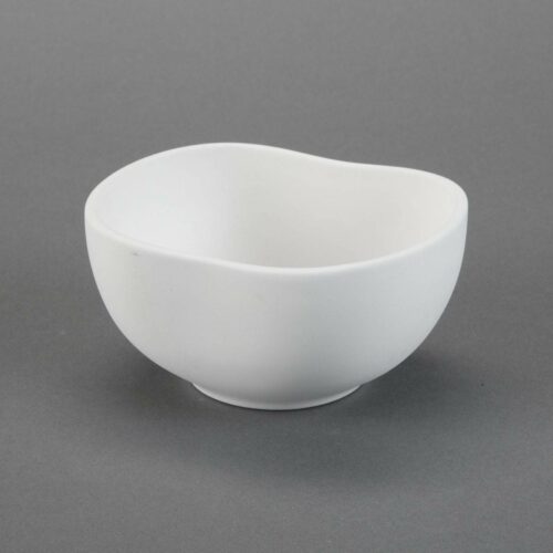BQ SM SIMPLICITY SMALL BOWL