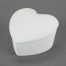 BQ SM SLANT HEART BOX