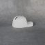 BQ SM BASEBALL CAP BANK