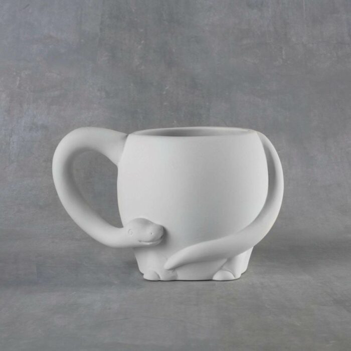 BQ SM BRONTO MUG 14 OZ