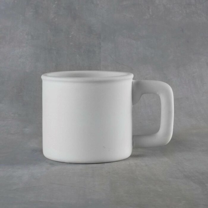 BQ SM CAMPING MUG 10 OZ