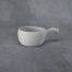 BQ SM CAMPING SOUP BOWL