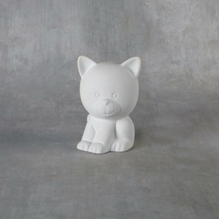 BQ SM KITTY BANK