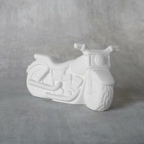 BQ SM MOTORCYCLE