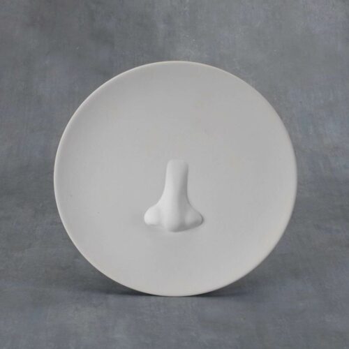 BQ SM NOSE PLATE