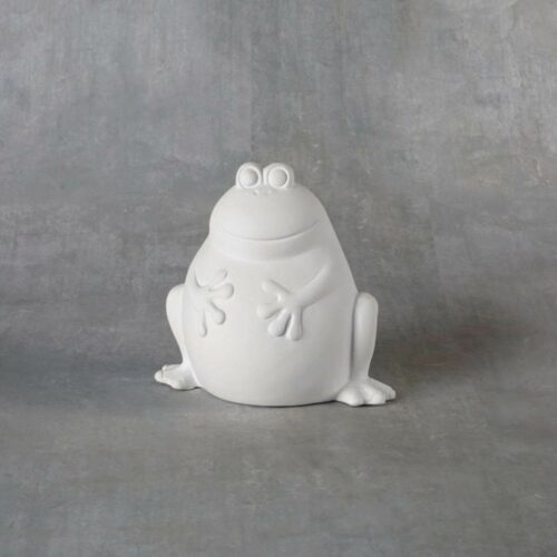 BQ SM RIBBIT BANK