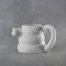 BQ SM SNAKE MUG 12 OZ