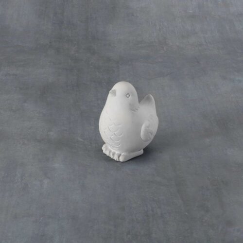 BQ SM TINY TOT CHIRP