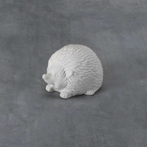 BQ SM TINY TOT HEDGEHOG