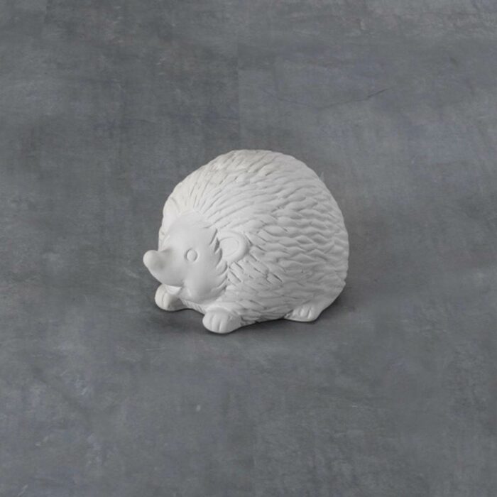 BQ SM TINY TOT HEDGEHOG