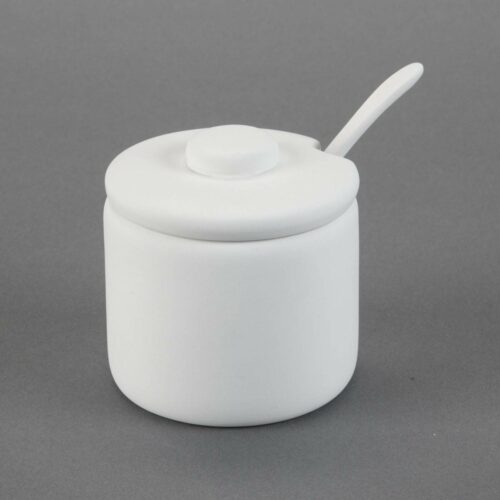 BQ SM SM CONDIMENT CONTAINER