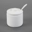 BQ SM SM CONDIMENT CONTAINER