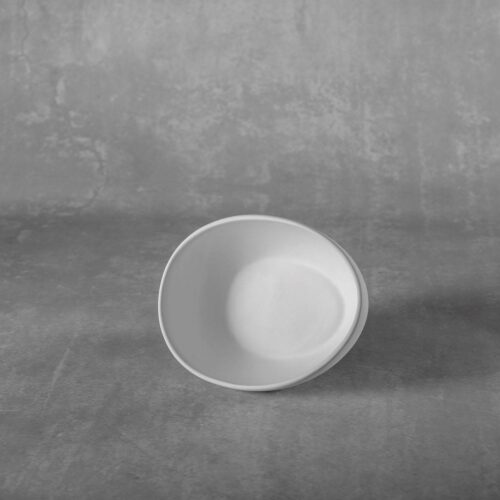 BQ SM SMALL EGG BOWL