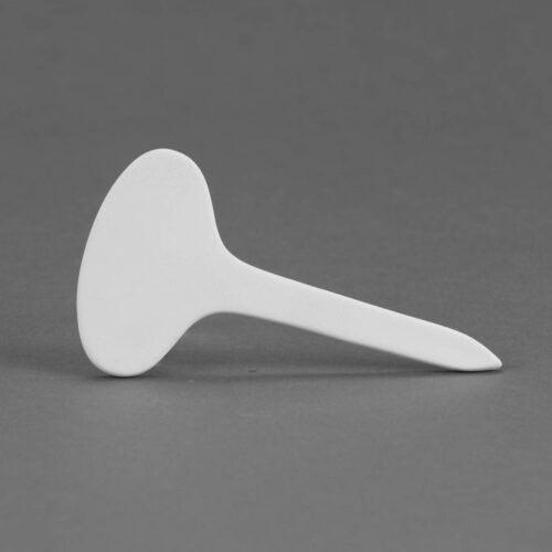 BQ SM SMALL GARDEN MARKER