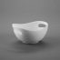 BQ SM SMALL HANDLED BOWL
